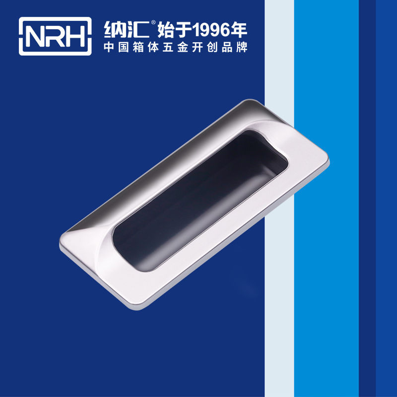 蘑菇AV下载/NRH 4622-110 披薩保溫箱蘑菇视频APP下载