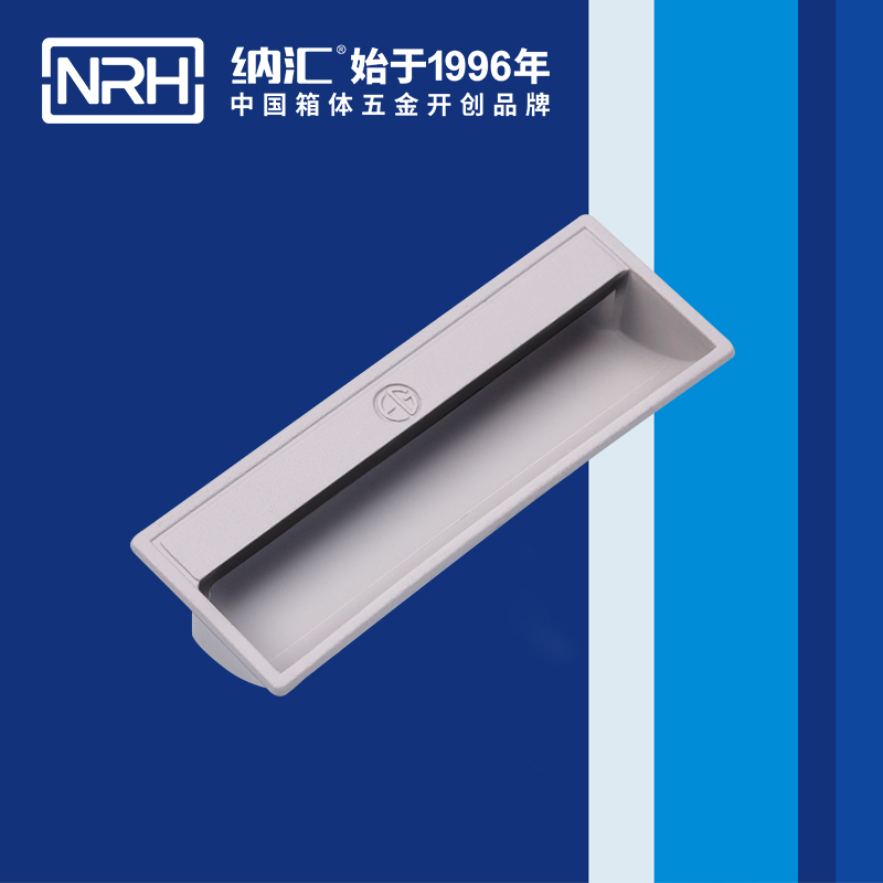 蘑菇AV下载/NRH 4624-110-GY 箱環提手廠家
