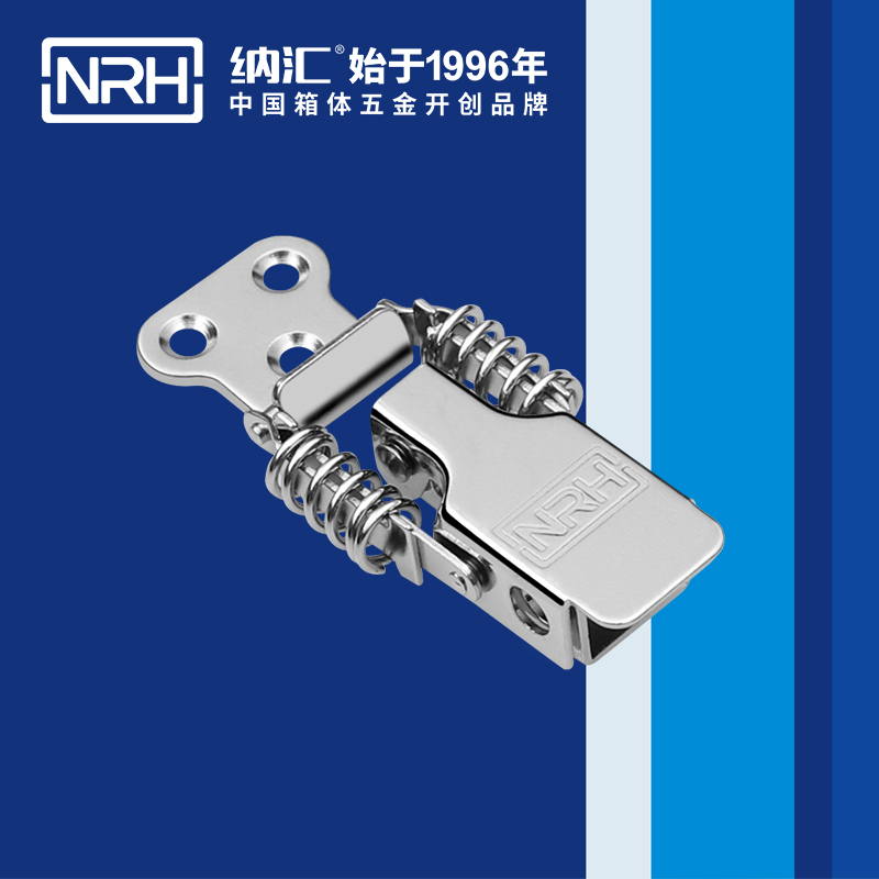5501B-彈簧蘑菇网站入口