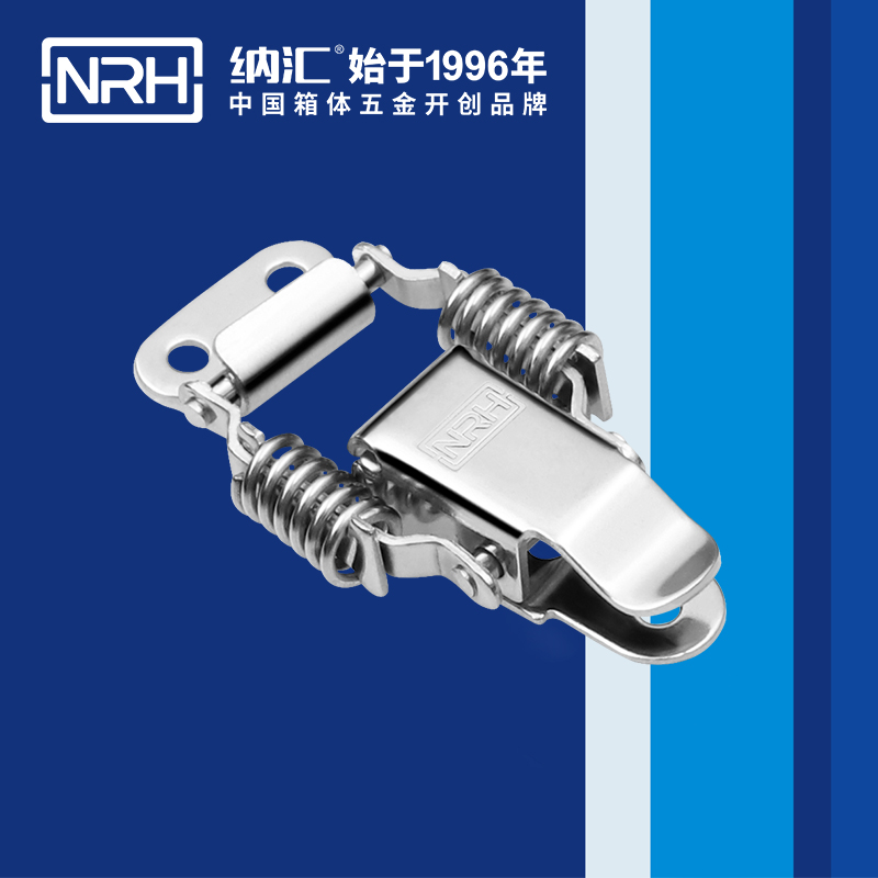 5503B-彈簧蘑菇网站入口