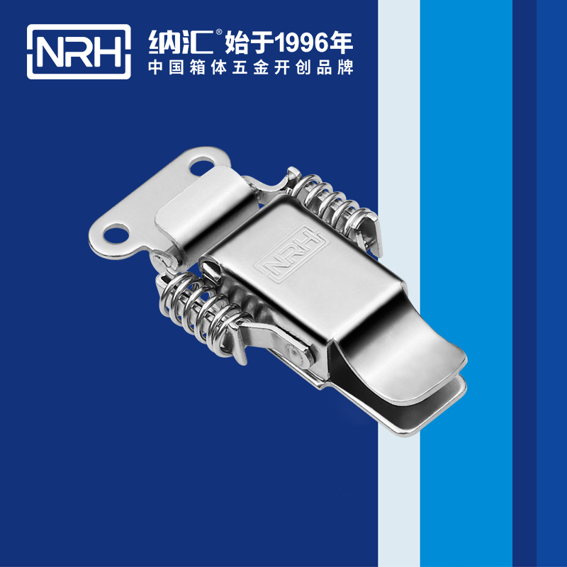 5505A-彈簧蘑菇网站入口