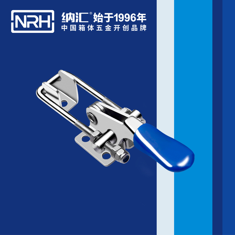 3101-115-調節蘑菇网站入口