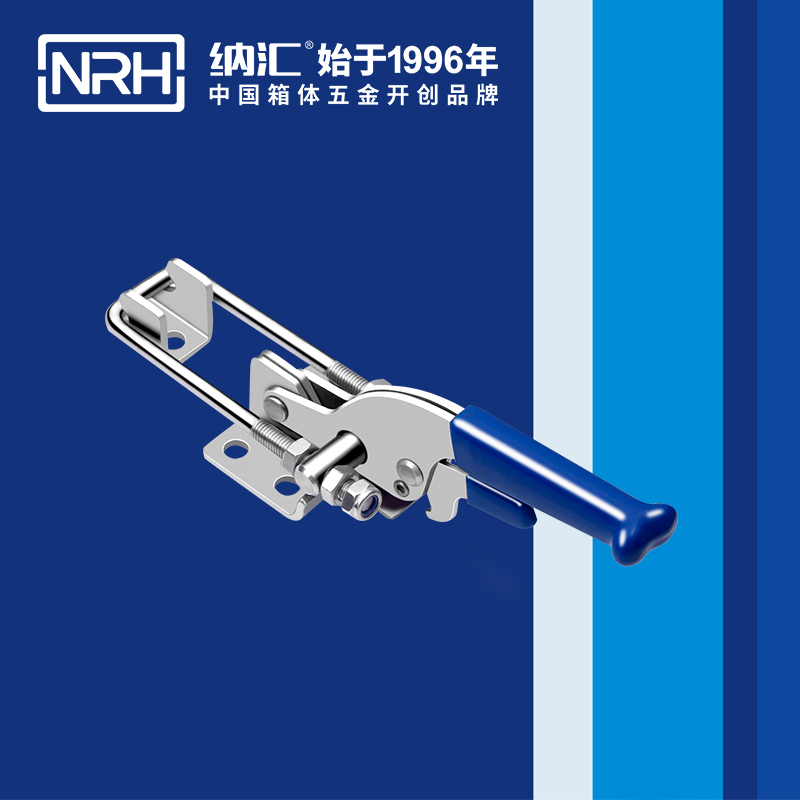 3101-180p-調節蘑菇网站入口