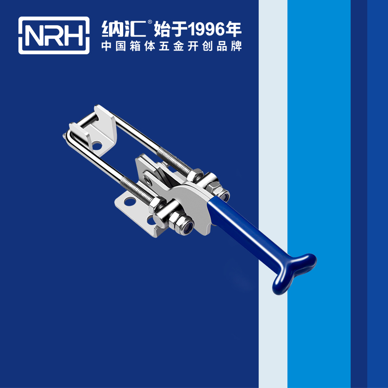 3101-180-調節蘑菇网站入口