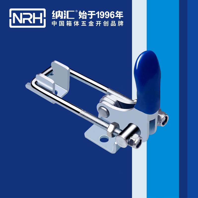 3105-155-調節蘑菇网站入口
