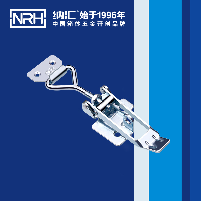 5602-118-1-調節蘑菇网站入口