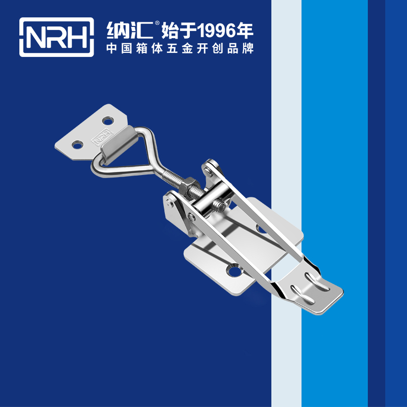 5602-118-2-調節蘑菇网站入口