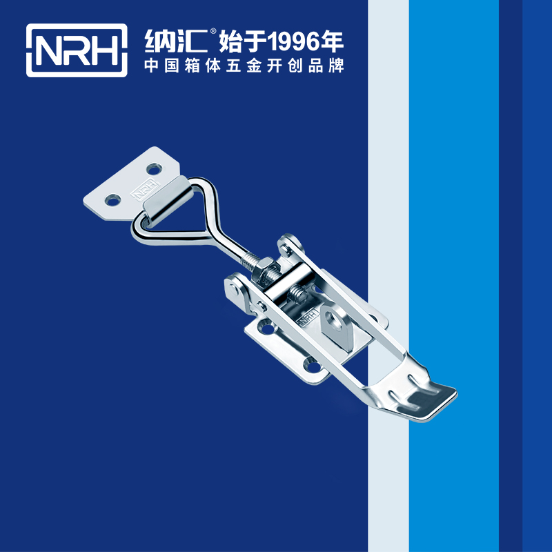 5602-118-調節蘑菇网站入口