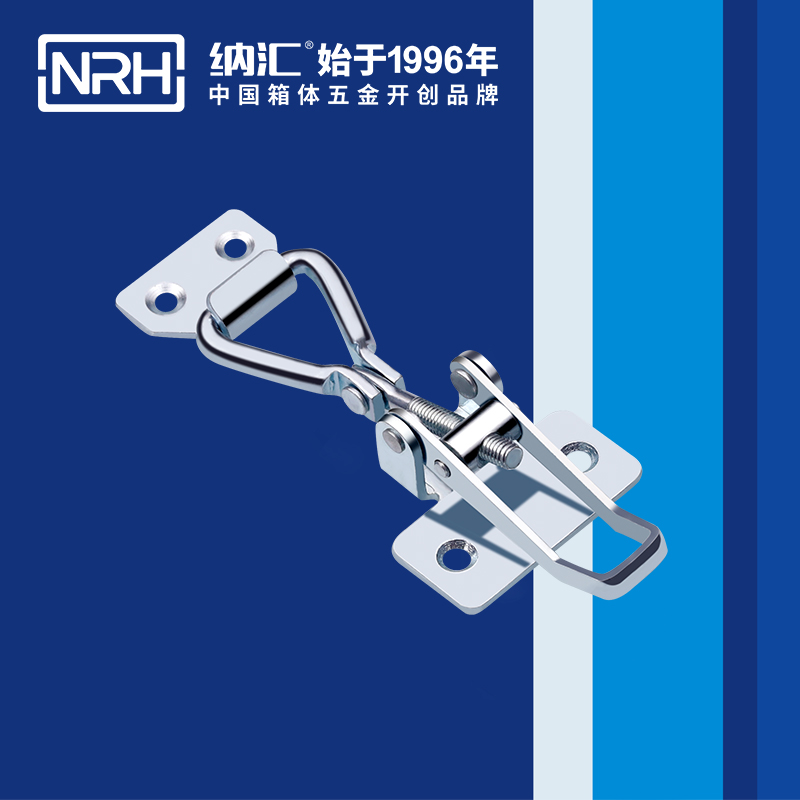 5603-63-調節蘑菇网站入口