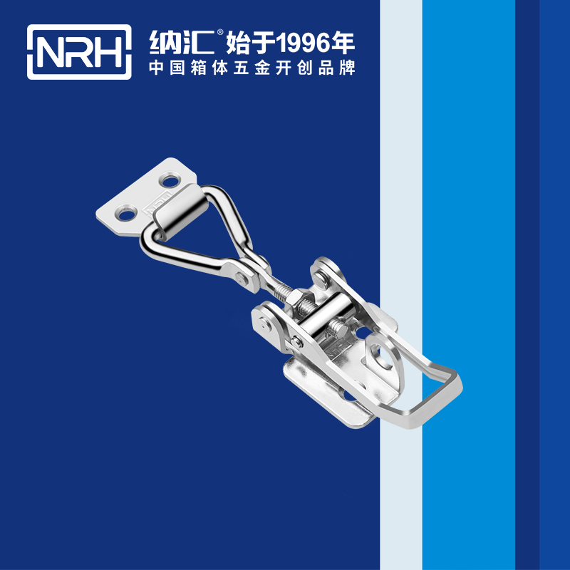 5605-70-調節蘑菇网站入口