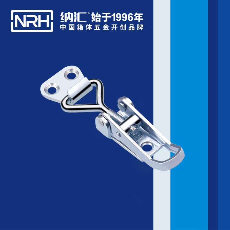 5609-調節蘑菇网站入口