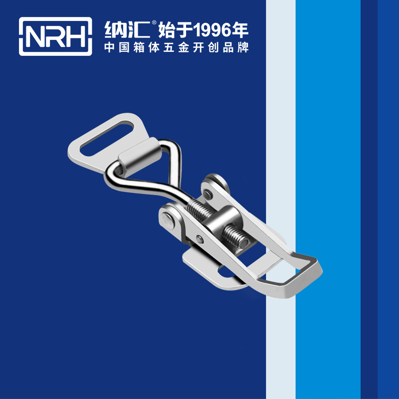 5610-53-1-調節蘑菇网站入口