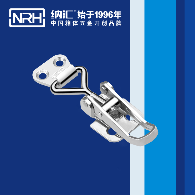 5610-53-調節蘑菇网站入口