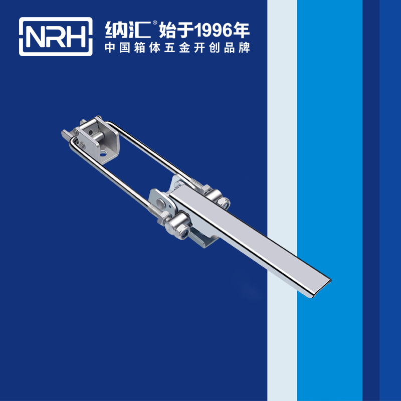 5616-374-調節蘑菇网站入口