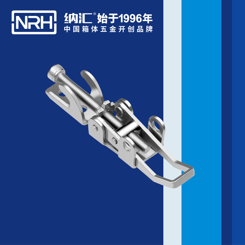 5611-56-調節蘑菇网站入口