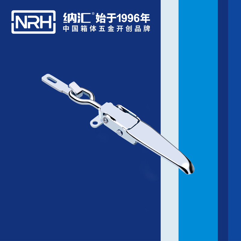5617-243-調節蘑菇网站入口