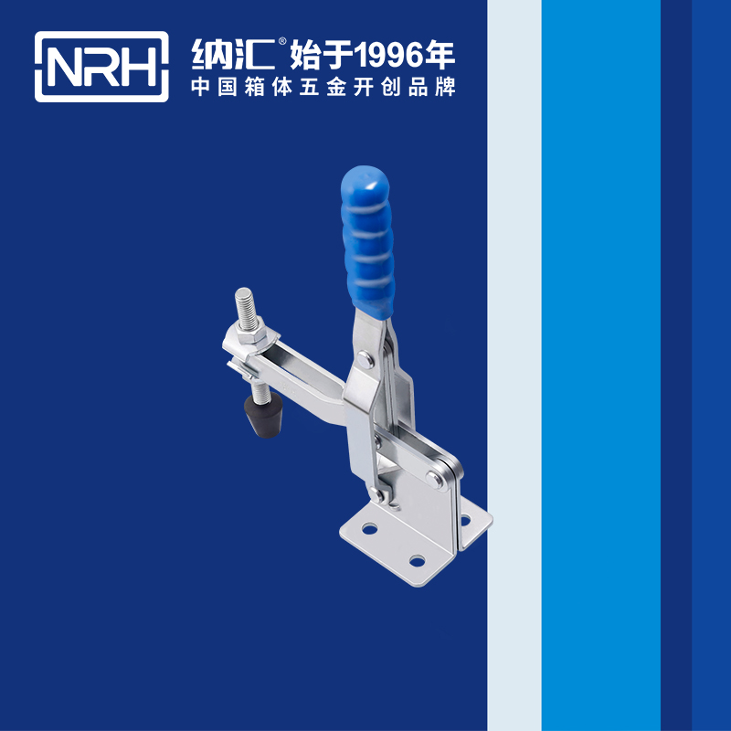 5651D-調節蘑菇网站入口