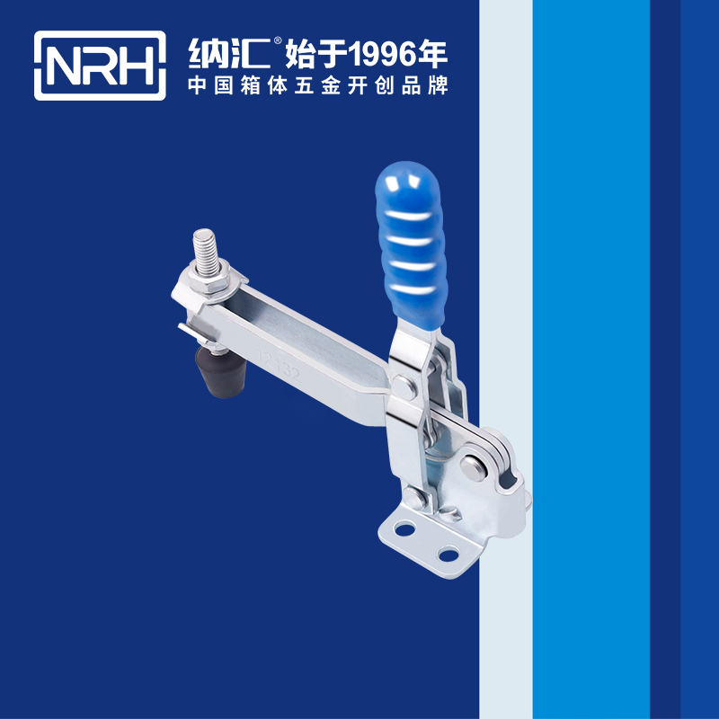 5652E-調節蘑菇网站入口