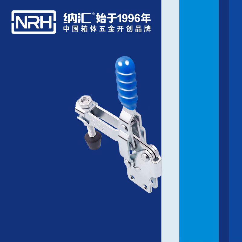 5654D-調節蘑菇网站入口
