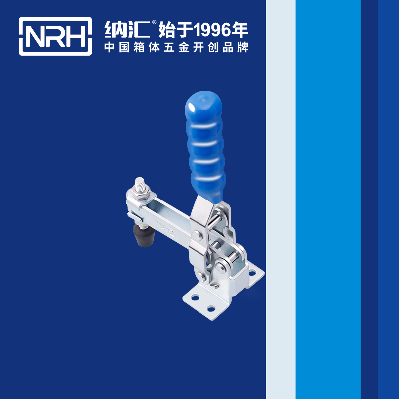 5653-調節蘑菇网站入口
