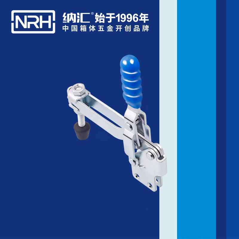 5654C-調節蘑菇网站入口