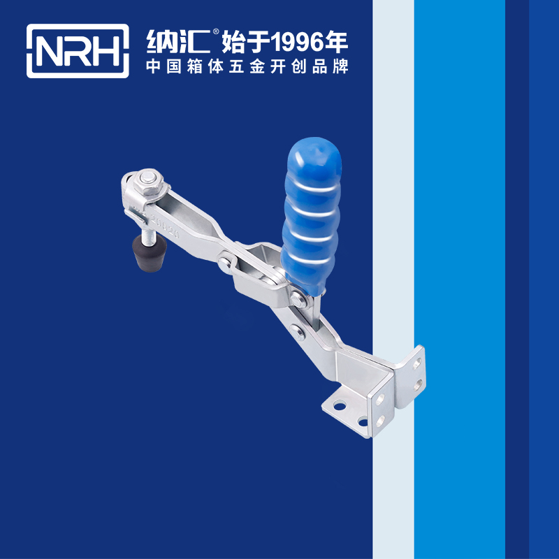 5655-調節蘑菇网站入口