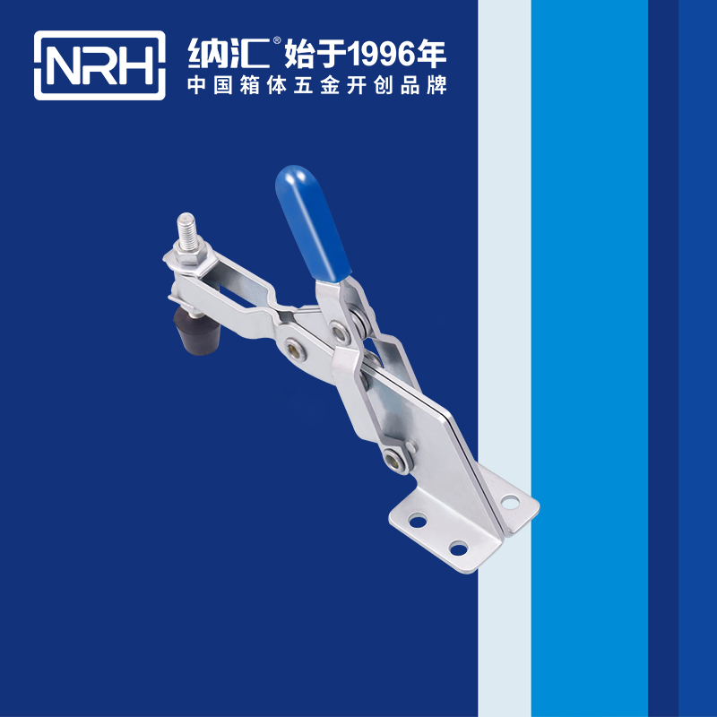 5656-調節蘑菇网站入口