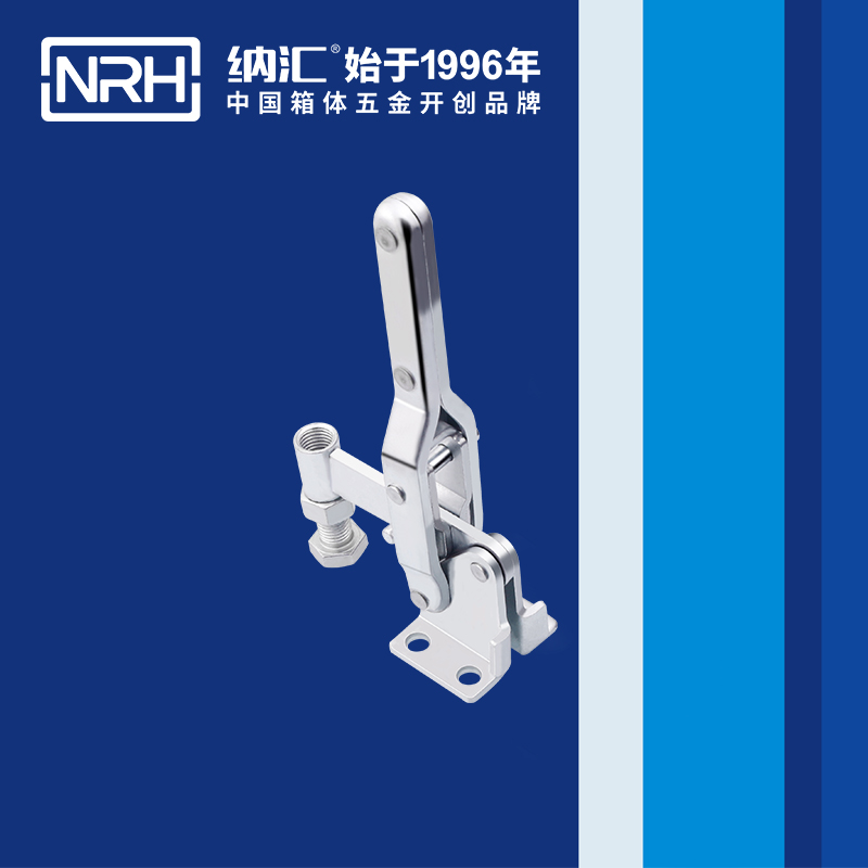 5657-調節蘑菇网站入口