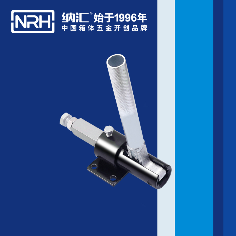 5658B-調節蘑菇网站入口