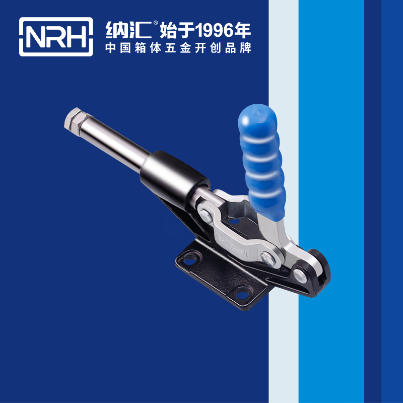 5659A-調節蘑菇网站入口