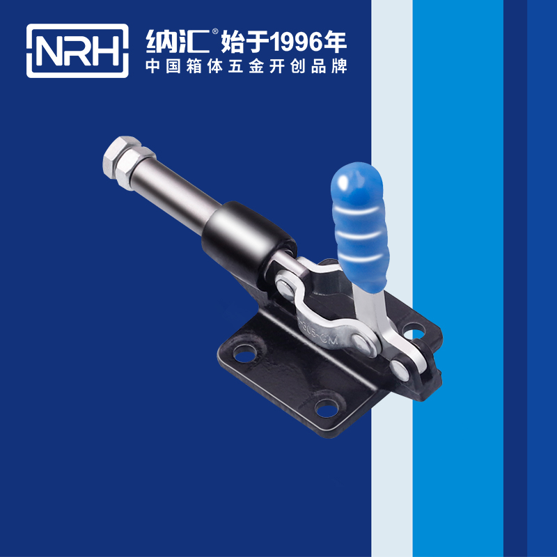5659C-調節蘑菇网站入口