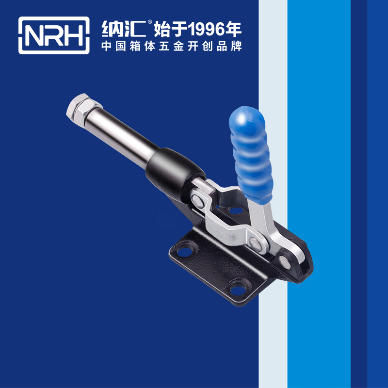 5659B-調節蘑菇网站入口