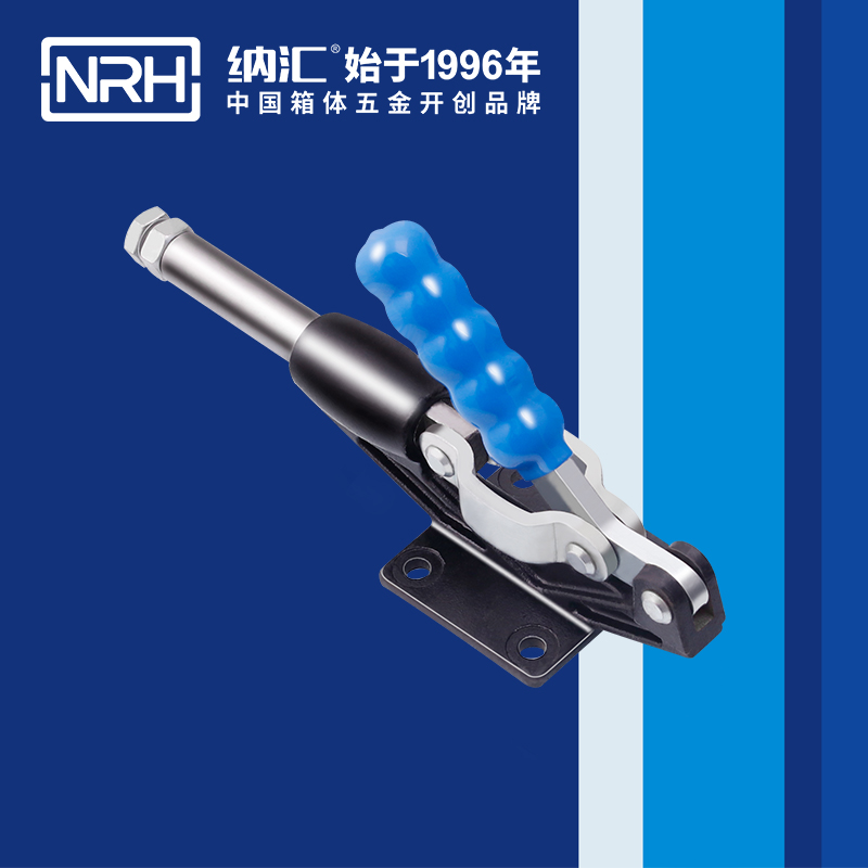5660A-調節蘑菇网站入口