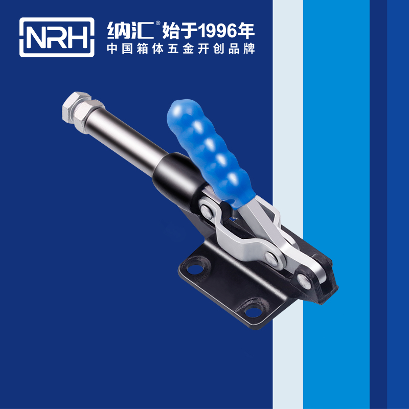 5660B-調節蘑菇网站入口