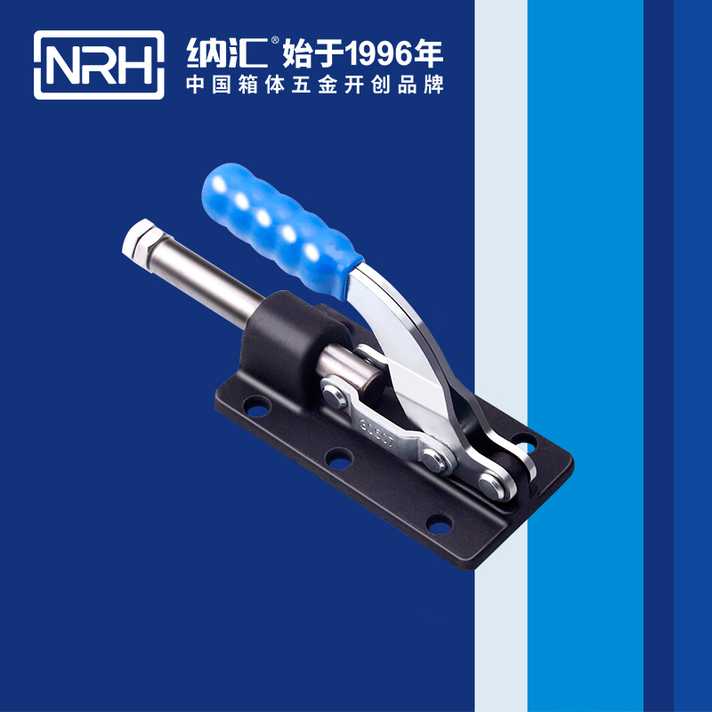 5661-調節蘑菇网站入口
