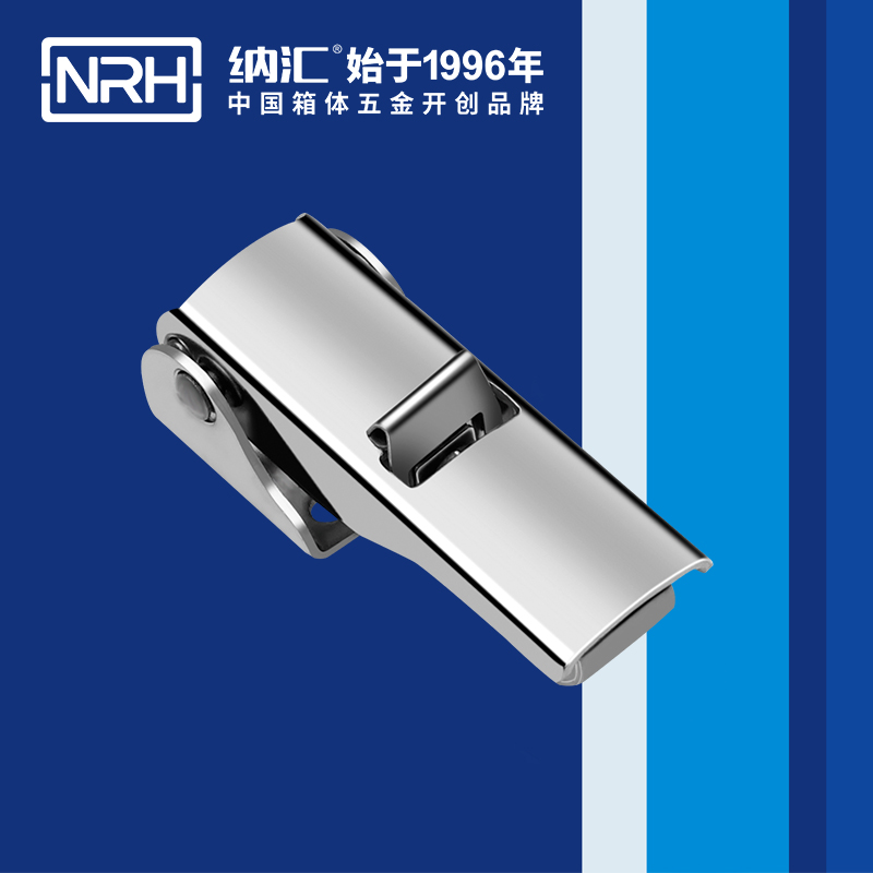 5621-73p-調節蘑菇网站入口