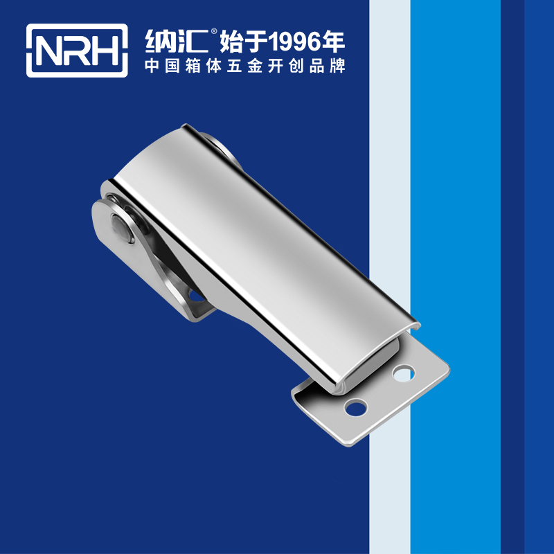 5621-73-調節蘑菇网站入口