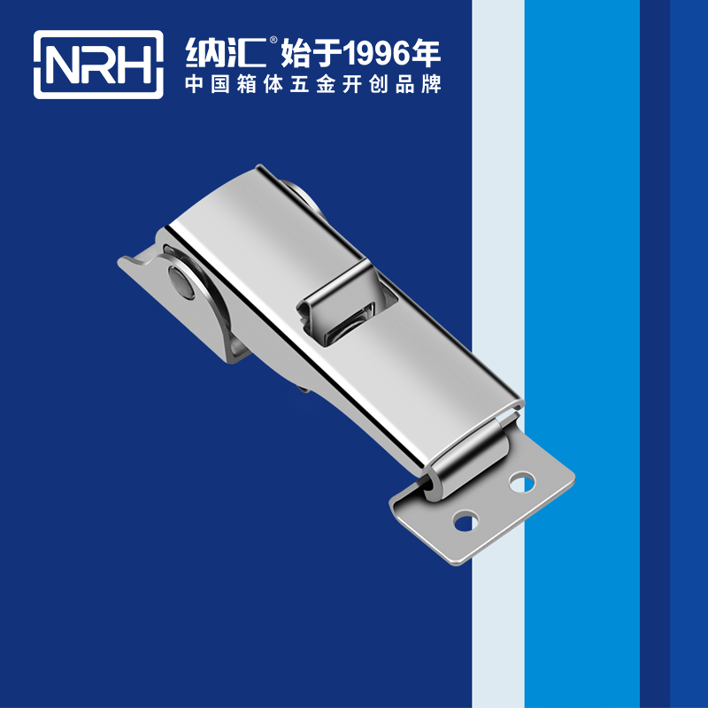 5621-83p-調節蘑菇网站入口