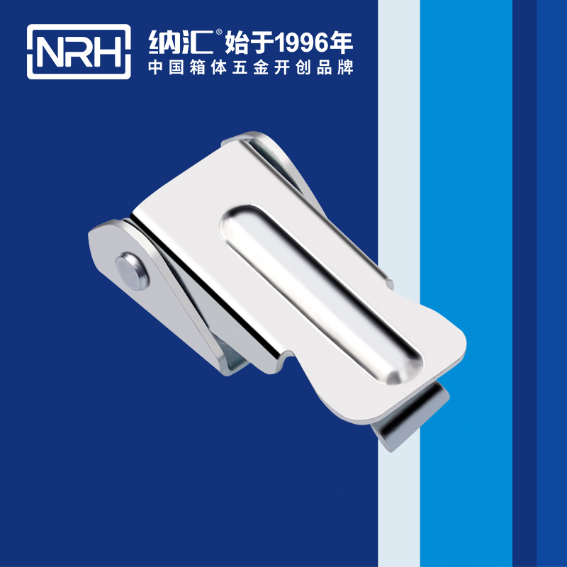 5623-65-調節蘑菇网站入口