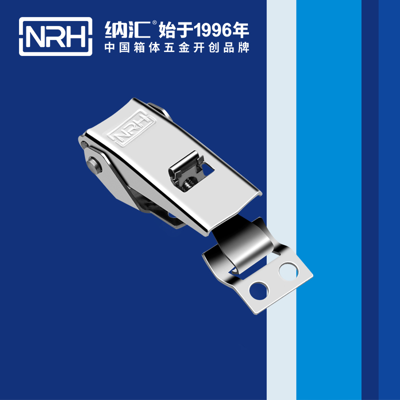 5624-56-調節蘑菇网站入口