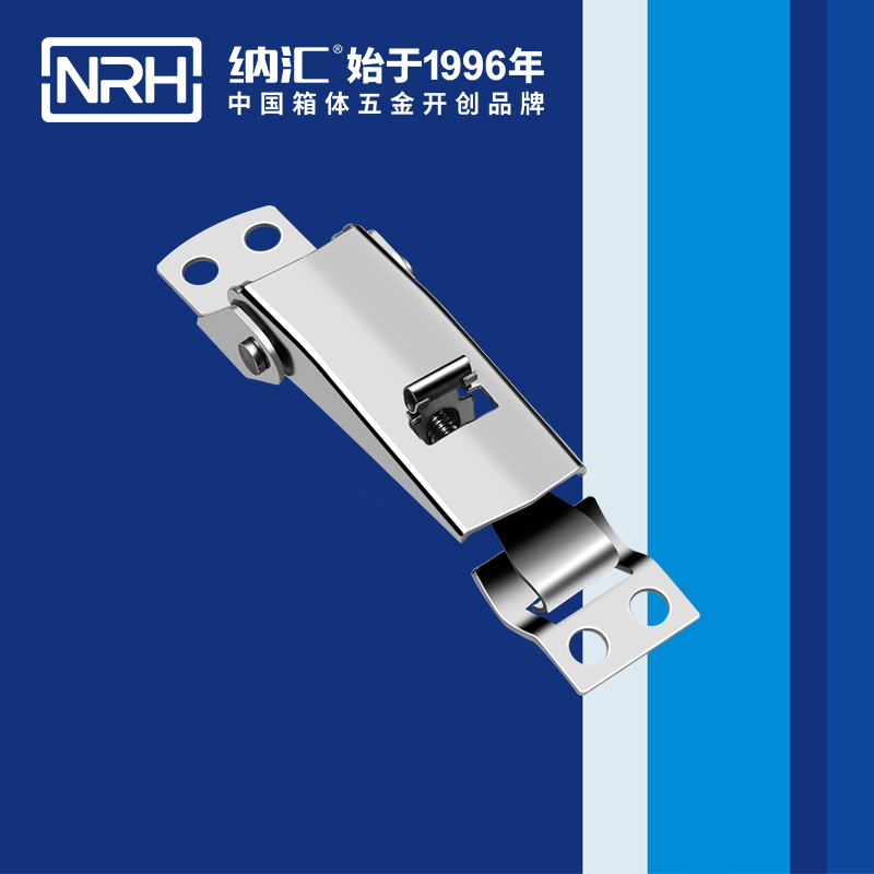 5624-80-調節蘑菇网站入口