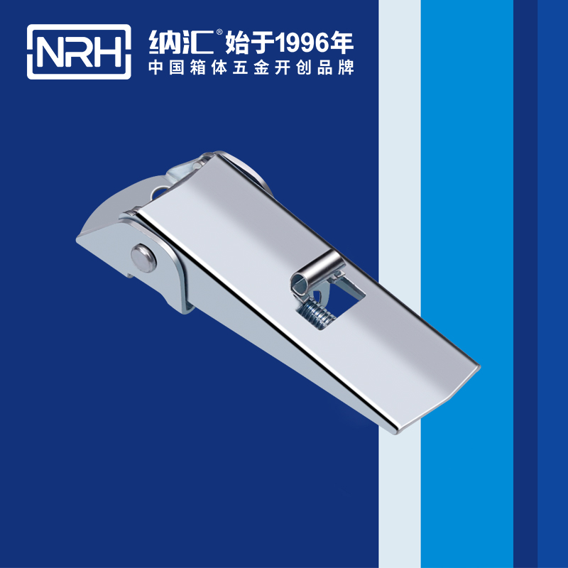 5624-98P-調節蘑菇网站入口