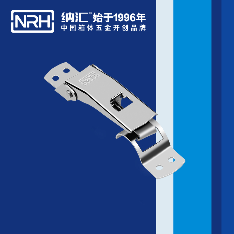 5624-110p-調節蘑菇网站入口