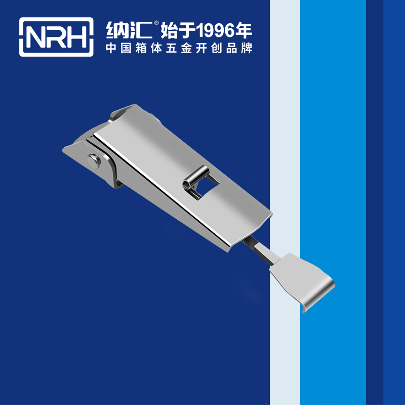5624-125p-調節蘑菇网站入口