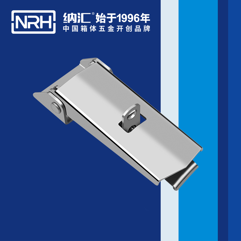 5624-132k-調節蘑菇网站入口