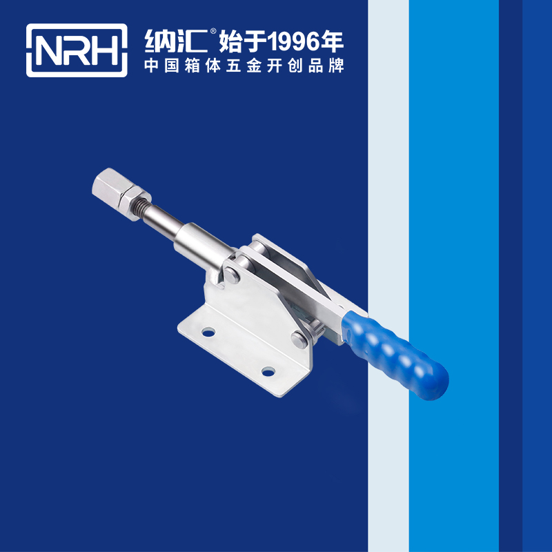 5663-調節蘑菇网站入口