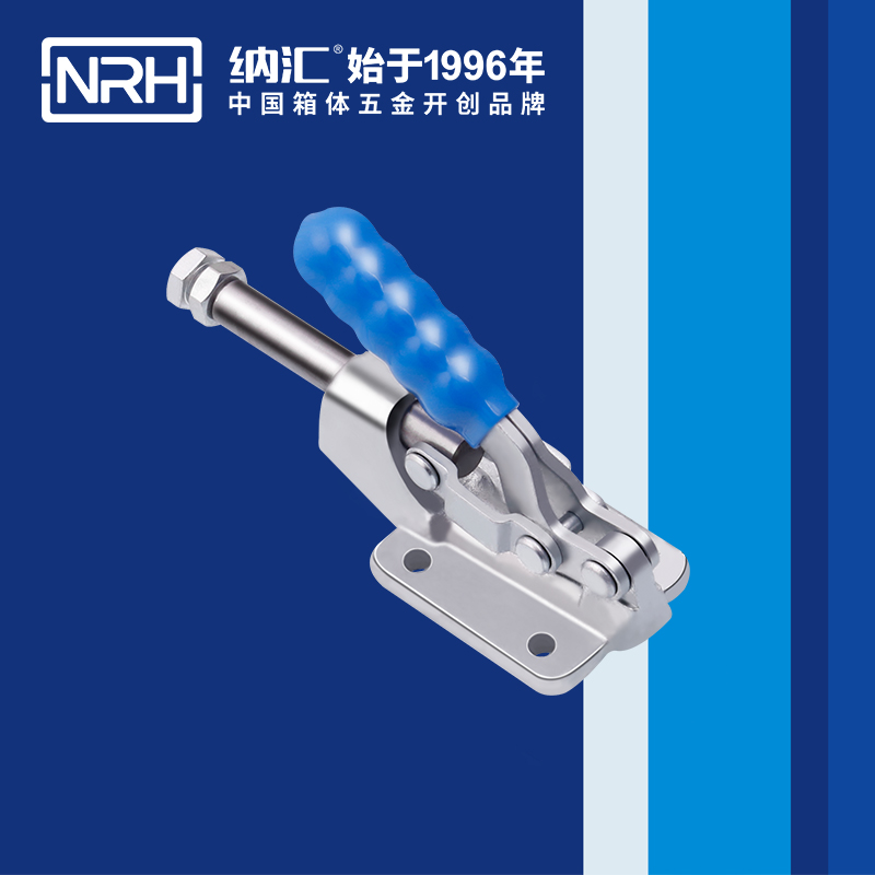 5664-調節蘑菇网站入口