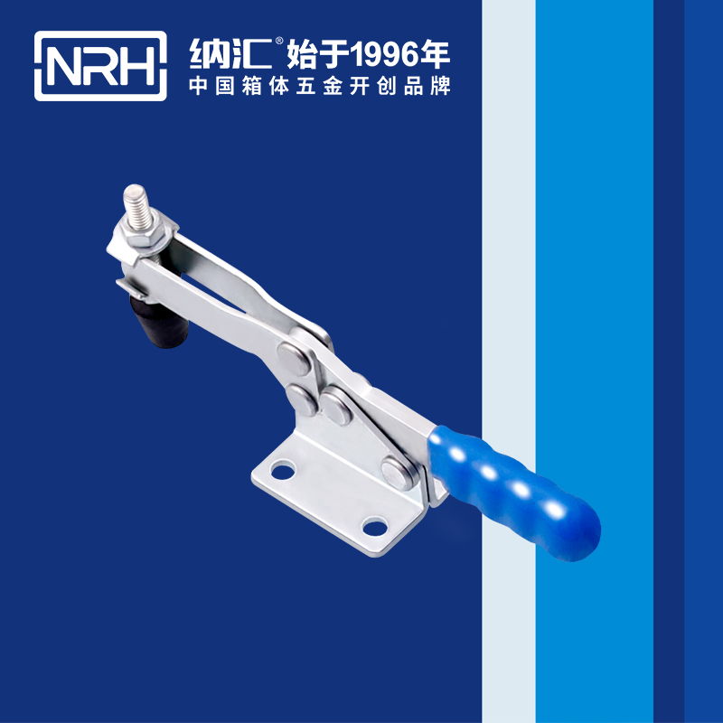 5667E-調節蘑菇网站入口