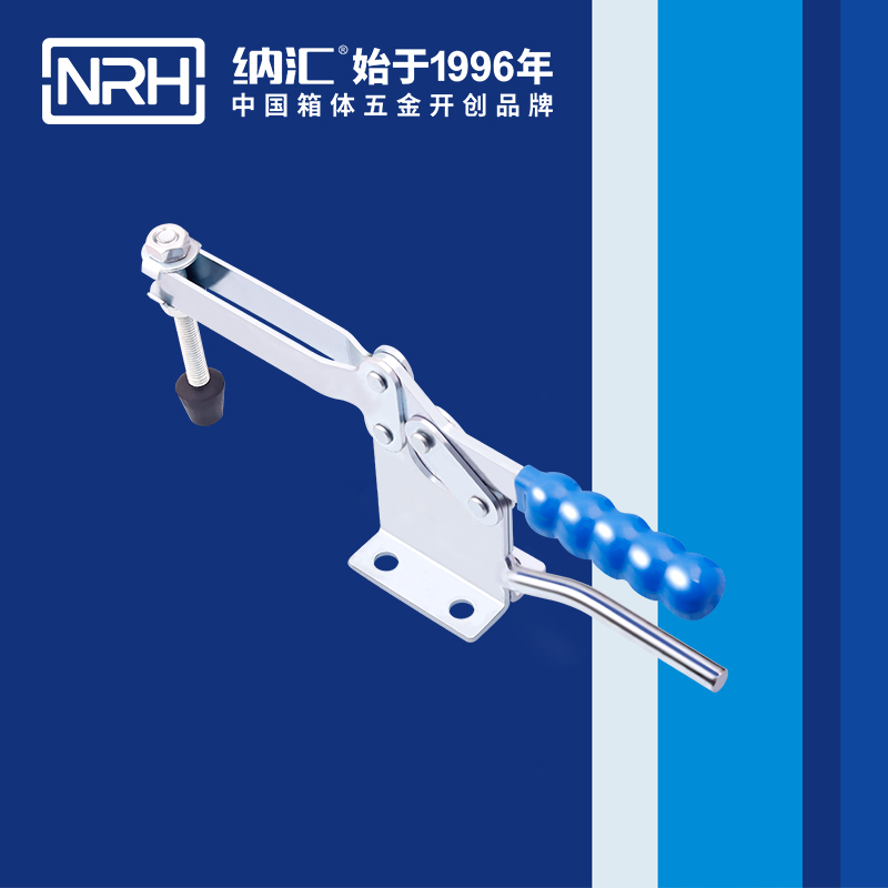 5668A-調節蘑菇网站入口