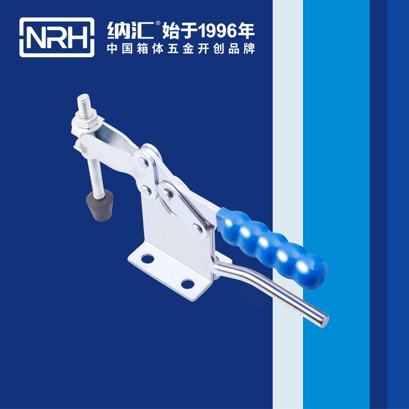 5668B-調節蘑菇网站入口